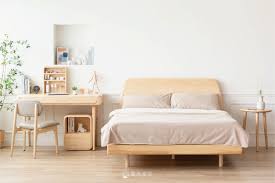 Image result for 家具