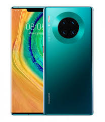 Huawei p30 pro bring a triple camera with tof 3d sensor to capture depth information. Huawei Mate 30 Pro Price In Malaysia Rm3899 Mesramobile