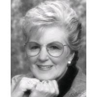 Joyce Pickett Obituary