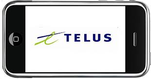 Jun 11, 2021 · after turning it on, the contrast and saturation of any video, photo, or video game are vastly improved. Telus To Unlock Devices Beginning February 15 For 50 Iphone In Canada Blog