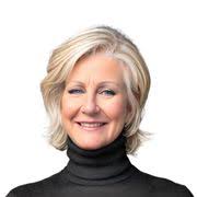 JODY SAYLER, REALTOR-BROKER