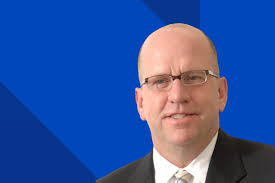 Best reasons to pick a job in insurance