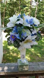 Locations closest to you miles. How To Make An Interesting Art Piece Using Tree Branches Ehow Cemetery Flowers Flower Arrangements Floral Arrangements