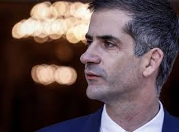 Το κέντρο της αθήνας θα έχει την τιμητική του στη φετινή μεγάλη επιστροφή του ράλι ακρόπολις στην ελλάδα. Toyrkia Sto Oikoymeniko Patriarxeio Mpakogiannhs Imamogloy Politikh News 24 7