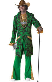 Players Ball Bishop Don Magic Juan Pin On Discontinued Stock
