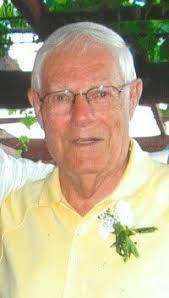 Obituary of Kenneth Roy Dowd