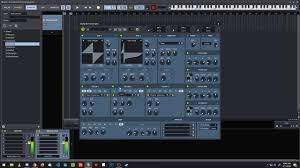 Discover the latest breaking news in the u.k. Mutools Com Enjoy Making Music
