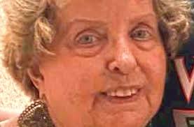 Keizertimes, Author at Keizertimes