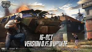 Does pubg have a cheat detector. Pubg Mobile S New Anti Cheating System To Detect Cheaters In Real Time And Ban Them