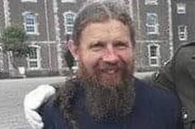 Family settles €600,000 action against HSE after father's injury in crash  'missed completely' before death