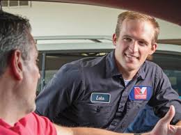 Check spelling or type a new query. Valvoline Instant Oil Change To Open Mckinney Location This Fall Community Impact