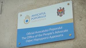Ce este și ce face avocatul poporului: Avocatul Poporului RecomandÄƒ Deschiderea Mai Multor SecÈ›ii De Votare In Diaspora A Depus La Curtea De Apel O Cerere De Intervenire In Proces Tv8 Md
