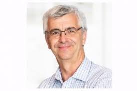 10 écrivains coups de cœur