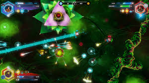 남자친구 / encounter หรือ boyfriend. Last Encounter Nintendo Switch Download Software Spiele Nintendo