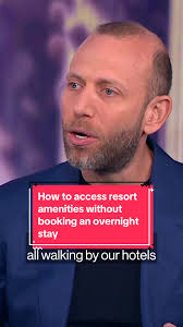 Merge Hotel Free Energy