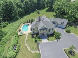 484 Byers Rd Chester Springs Pa 19425 Chester Springs Mansions House Styles