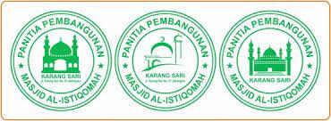 Untuk download klik link dibawah. Contoh Stempel Masjid Contoh Stempel Musholla Contoh Stempel Dkm Masjid Gambar Stempel Masjid Free Download File Pdf Cdr Desain Contoh S Di 2021 Template Buku