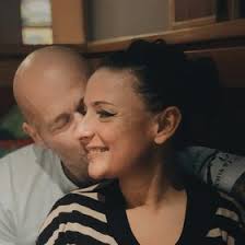 Ron Odom (roneo0202)