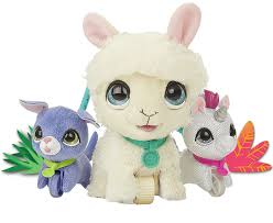 Yeah sorry someone is posting my content here! Friends Official Website All Furreal Friends Pets Games And Toys