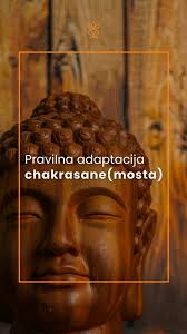 Praksa mijenja sve. Ovaj prostor je otvoren za sve koji žele zdravije  tijelo, mirniji um i cjeloviti pristup jogi. Satya Yoga podučava integralnu  praksu utemeljenu na izvornom osmostrukom sistemu — radža jogi —