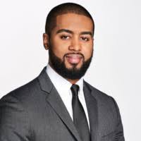 Johnnie Braxton Email & Phone Number