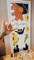 Painting Closet Doors Tiktok