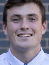 Catching up with former area athletes: Three Coyotes land