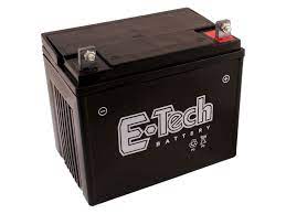 More buying choices $64.95 (3 new. Batterie 12v 22ah Pol Rechts Passend Fur John Deere X120 Rasentraktor Rasentraktor Ersatzteile Landtechnik Und Forsttechnik Ma Versand