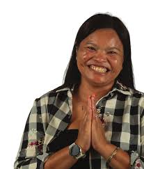 Gratitude & Impact Report