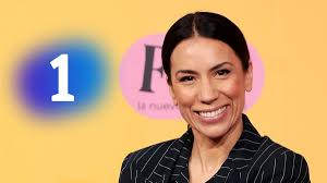 La Academia de Televisión entregó los IX Premios Talento