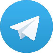 Here are all the details on what to expect. Whatsapp Messenger 2 21 23 15 Download Android Apk Aptoide