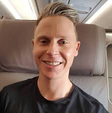 What are points and miles worth? TPG's November 2025 valuations