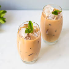 For sure magustuhan niyo tong easy recipe ko ng iconic thai milk tea. Delicious Milk Tea Recipes With International Flair