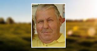 Frank R. Windle Jr. Obituary January 5, 2019