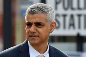 Born 8 october 1970) is a british politician serving as mayor of london since 2016. Jttsxjsu Keigm