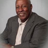 Robert Gordon, Sr. Obituary