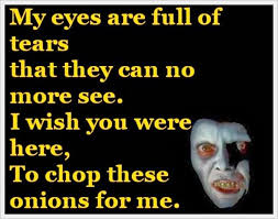 Posts About Funny Friday On Dialogue From The Depths Funny Poems Cute Quotes For Instagram Friday Humor