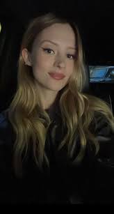 Profil de Patrick Geyer (geyer0637)