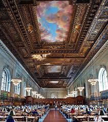 Top 25 Free Things To Do In New York City Southern Savers New York Travel New York Public Library New York