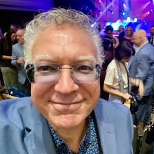 scadpro #scadfaculty #futureofwork #creativeeducation #designinnovation