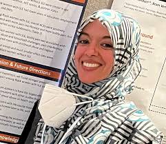 Rollins School of Public Health