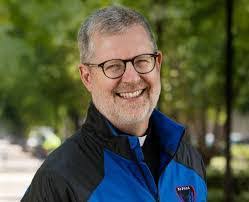 Dean Eitel's Instagram, Twitter & Facebook