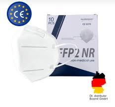Tıkla, ffp2 virüs maskesi çeşitleri arasından dilediğini seç, uygun fiyatlar ile satın al. Gunstige Ffp2 Masken Kaufen Bis Zu 100 Stuck Ce Zertifizierung