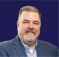 Brian Delong's Instagram, Twitter & Facebook