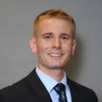 Best Dentists Near Me in Elizabeth, IN