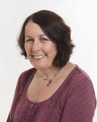 Improbable Fiction 2014