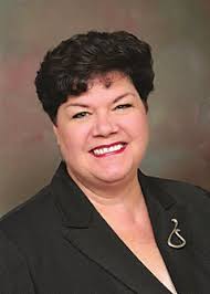 NEW WAYS TO TREAT OLD DISEASES