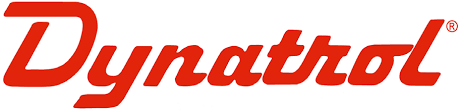 You have just purchased one of the new dynatrol automatic temperature controls with dynamic zone control. Dynatrol