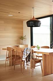A dining table is undoubtedly one of the most important elements of every dining room. Which Dining Room Table Shape Should You Choose Houzz Uk
