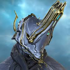 Item Linking Trade Chat General Warframe Forums After completing the new strange quest. item linking trade chat general